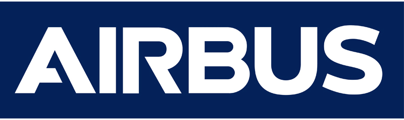 Airbus-Logo (1)