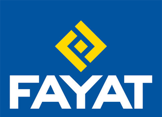 Fayat-logo