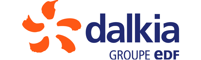 Logo_Dalkia.svg copie