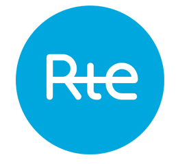 RTE_logo