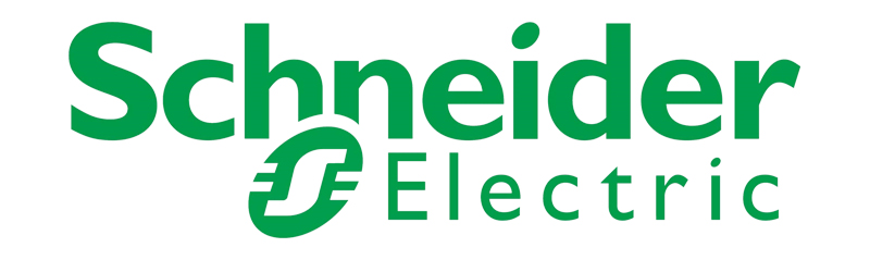 SCHNEIDER-ELECTRIC-logo