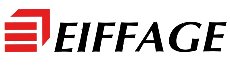 eiffage-logo-1