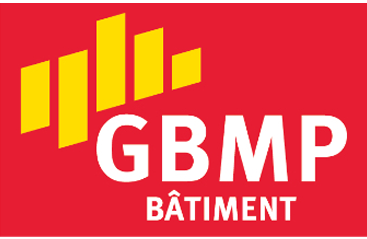 logo-GBMP